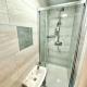 Comfort Inn, Shafton (fotografie 4)