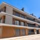 The Arborglen - 3 Bedrooms Apartment - Santa Cruz, Санта-Круш (фото 3)