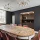 Luxury Home with Terrace in Central Bath Sleeps 10, Bath - Photo 2