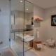 Index Tower - Deluxe 1BR by Radiance, Dubaï - Photo 8