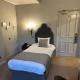 The Spa Hotel Royal Tunbridge Wells - Foto 6