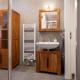 Apartmán U Mamuta, Долни-Морава (фото 4)