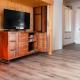 Apartmán U Mamuta, Долни-Морава (фото 9)