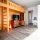 Apartmán U Mamuta, Долни-Морава (фото 8)