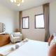 Apartment With 1 Bedroom In - Umm Suqeim 3 - Dubai, Dubaï - Photo 5