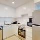Apartment With 1 Bedroom In - Umm Suqeim 3 - Dubai, Dubaï - Photo 8