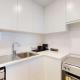 Apartment With 1 Bedroom In - Umm Suqeim 3 - Dubai, Dubaï - Photo 10