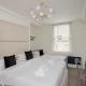 Luxury Home with Terrace in Central Bath Sleeps 10, Bath - Photo 5