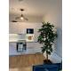 Fantastic Modern 1 Bedroom Flat in Lambeth, Londýn - Fotografie 1