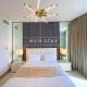Exclusive 2BR in Stella Maris, City View,Marina, Dubai - Foto 2