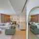 Exclusive 2BR in Stella Maris, City View,Marina, Dubai - Foto 5