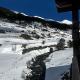 Exclusiva Cabaña en Incles - Vistas al Valle & Pistas de Ski Grandvalira - Free Parking Canillo - Foto 7