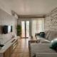 Apartamento Luz de Buda, Mijas Costa - Photo 6