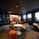JustStay Ratingen Hotel & Apartments, Ratingen - Foto 1