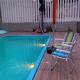 Kitnet privada confortável em Pontal do Sul, Pontal do Paraná - Foto 2