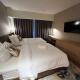 The Metro Zen at Hotel Residences Acqua, Manila - Fotografie 3