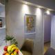 central elegant apartment in koukaki,near acropoli, Athen - Foto 8