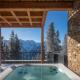 Luxus AlmChalets Schladming-Dachstein Gumpenberg - Foto 6