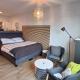 Ferienwohnung Port Marina 419, das Hafen-Apartment in perfekter Lage!, Bremerhaven - Foto 4