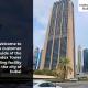 Index Tower - Premium Suites by Radiance, Dubaj - Zdjęcie 2