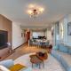 Index Tower - Premium Suites by Radiance, Dubaj - Zdjęcie 10