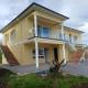 Apartamentos Suances - Hinojedo 3000