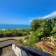 26 Colwyn Drive , Sheffield, Ballito - Fotografie 1