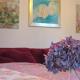 Ferienhaus Holly-Day, Dornum - Photo 4