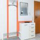 Ferienwohnung Achterloog, Werdum - Foto 10