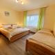 Haus am Kurpark Wohnung 11, Büsum - Photo 6
