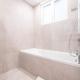 CIA - Temple Charming & Comfy Flat in Marias Paris, Paris - Foto 8