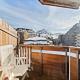 Chalet Dahu by Avoriaz Chalets - Photo 2