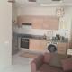 Appartement neuf avec Plage, Piscine, Wifi à Zenata-Eco-City, Casablanca - Photo 6