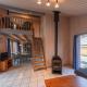 Wildgans 54, Mirow - Foto 3