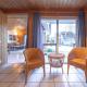 Reiher 25, Mirow - Photo 5