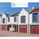 Coastal Haven- stunning home in Crail