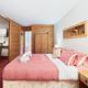 Chalet Choucas by Avoriaz Chalets, Avoriaz (zdjęcie 6)