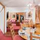Chalet Choucas by Avoriaz Chalets, Avoriaz (zdjęcie 9)