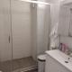Apartament Solid Resindence Butoaie, Mamaia - Photo 2
