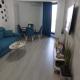 Apartament Solid Resindence Butoaie, Mamaia - Photo 5
