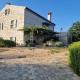 Stone House Rosuja, Ivanje (foto 8)