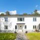 Villa Spacious, Täby (photo 2)