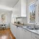 Villa Spacious, Täby (photo 10)