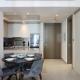Livbnb-Perfect 1BR Retreat in the Heart of JVC, Dubai - Foto 4
