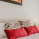 Elegant flat in front of Vatican museum, Roma - Foto 5