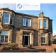2 Melville Terrace Anstruther