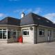 Dawn Chorus house, Ravensdale, Dundalk (foto 2)