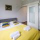 Comfort Apartment in great location Cracovia - Foto 7