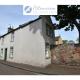 Dolphin Cottage- traditional cottage on Fife Coast Anstruther - Photo 1