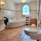 105 qm Whg mit gehobener Ausstattung in Homberg Ohm, Homberg Ohm - Foto 4